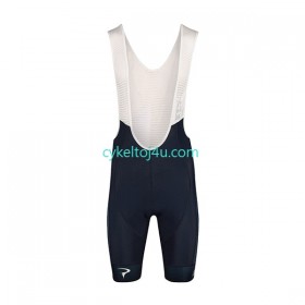 Ineos Grenadiers Bib Cykelshorts 2022 N001